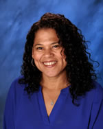 Ms Tarver 
